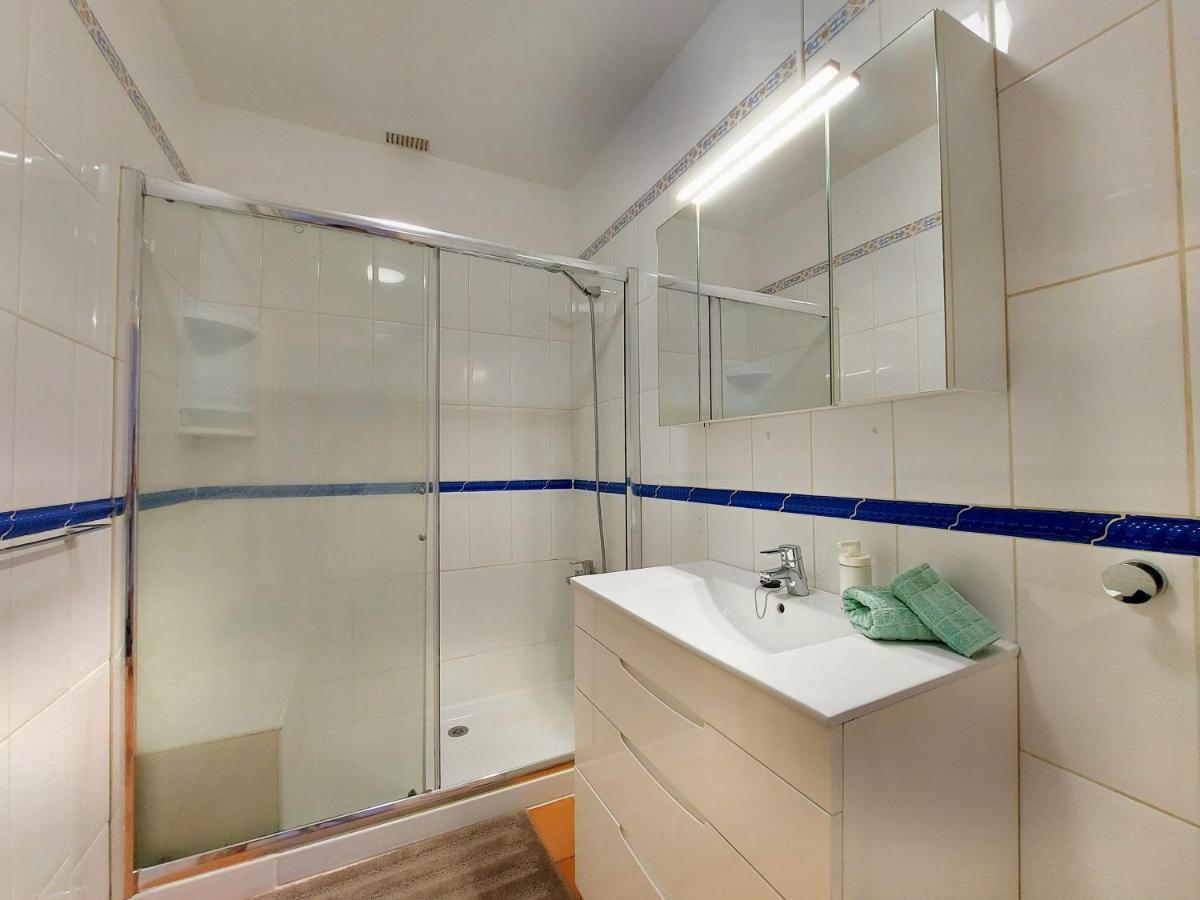 Coastview Terrace Studio By Tor ปูแอร์โตเดลาครูซ ภายนอก รูปภาพ