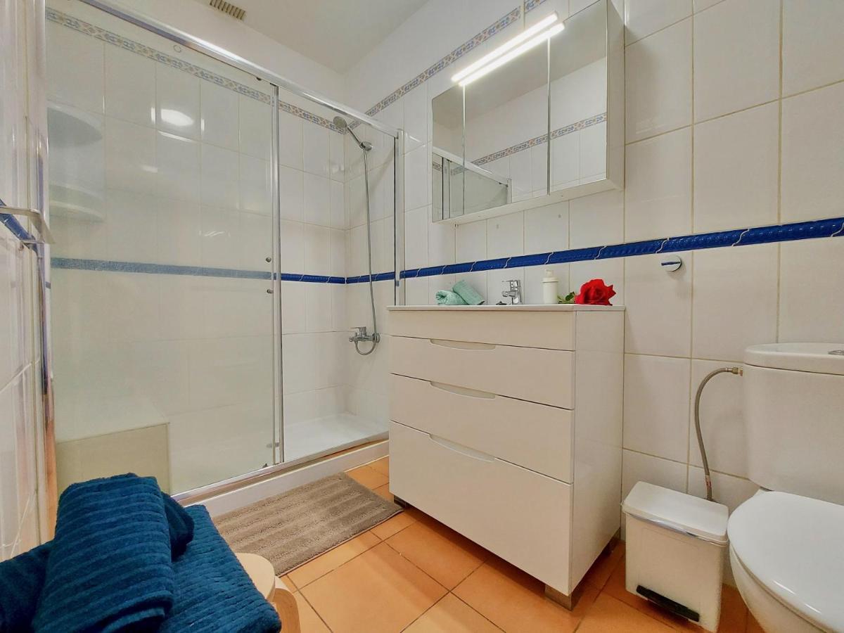 Coastview Terrace Studio By Tor ปูแอร์โตเดลาครูซ ภายนอก รูปภาพ